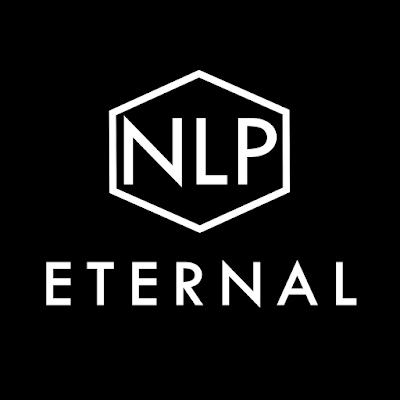 NLP Eternal Affiliate Program