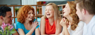 Events Image