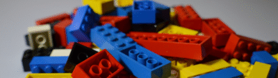 Events Image