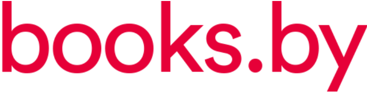 booksby logo
