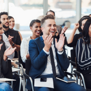 nlp for business