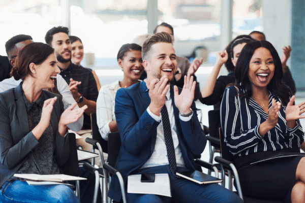 nlp for business