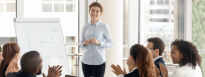 Events Image