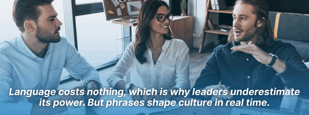 what kills morale