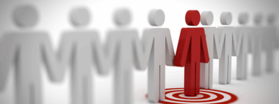 Events Image