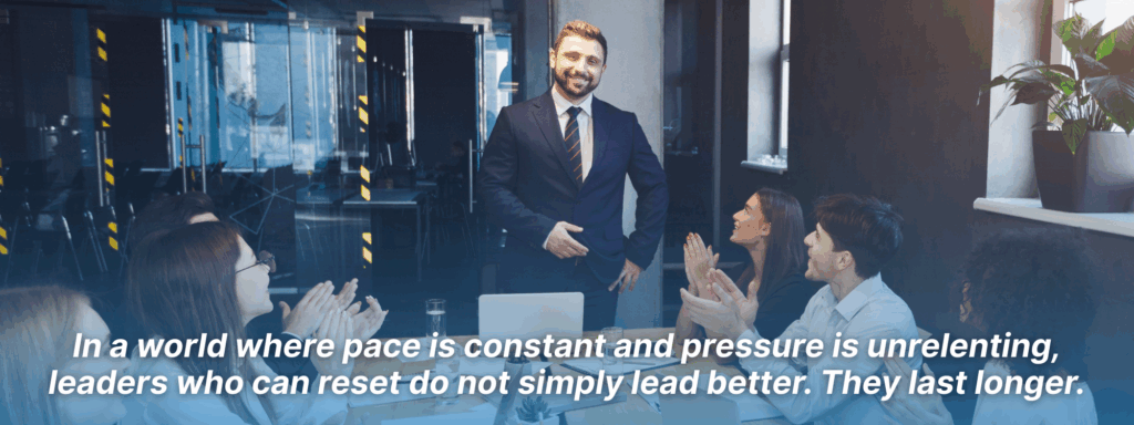 leadership