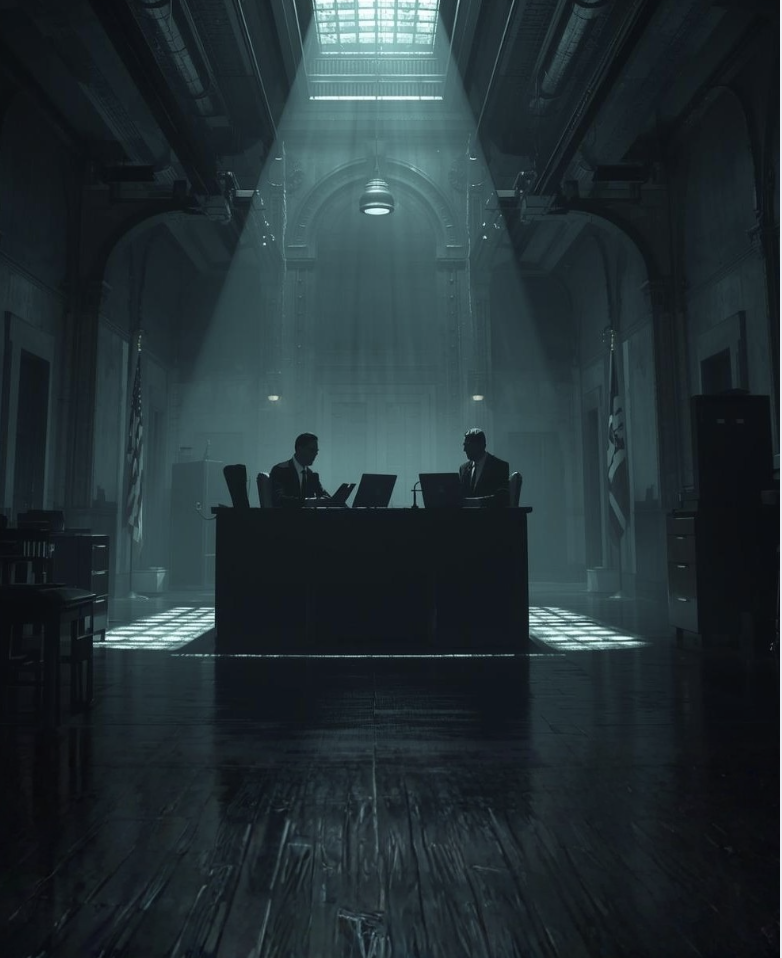 Video Image