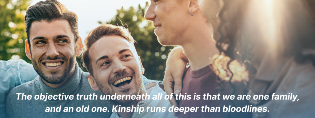 kindness